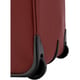 Валіза Travelite CABIN/Bordeaux TL090237-70 (Маленька)