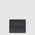 Портмоне Piquadro PHILIP (W136) Black PU4188W136R_N