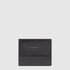 Портмоне Piquadro PHILIP (W136) Black PU4188W136R_N