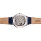 Годинник 36 мм Orient Blue Moon II Automatic RA-AG0018L10B