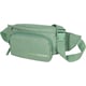 Сумка на пояс Travelite KICK OFF 69/Sage TL006919-80