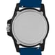 Чоловічий годинник Timex MAIN STREET Tx5m61100