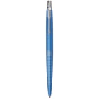 Ручка кулькова Parker JOTTER Global Icons Seoul Blue CT BP (Special Edition)