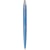 Ручка кулькова Parker JOTTER Global Icons Seoul Blue CT BP (Special Edition)