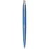 Ручка кулькова Parker JOTTER Global Icons Seoul Blue CT BP (Special Edition)