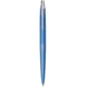 Ручка шариковая Parker JOTTER Global Icons Seoul Blue CT BP (Special Edition)