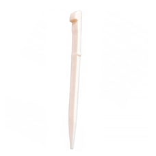 Зубочистка велика Victorinox A.3641