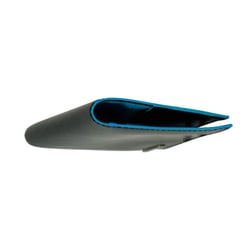 Обкладинка для паспорта Piquadro BLUE SQUARE (B2) Black AS300B2_N