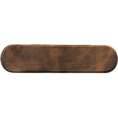 Накладка на ніж 58 мм Victorinox S.6263.2.10