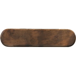 Накладка на ніж 58 мм Victorinox S.6263.2.10