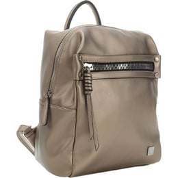 Рюкзак Titan SPOTLIGHT SOFT/Metallic Gold Ti385602-66