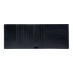Портмоне Piquadro B2 REVAMP (B2V) Blue PU1241B2VR_BLU