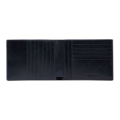 Портмоне Piquadro B2 REVAMP (B2V) Blue PU1241B2VR_BLU