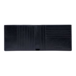 Портмоне Piquadro B2 REVAMP (B2V) Blue PU1241B2VR_BLU
