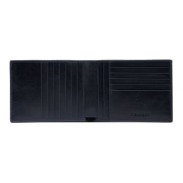 Портмоне Piquadro B2 REVAMP (B2V) Blue PU1241B2VR_BLU