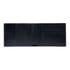 Портмоне Piquadro B2 REVAMP (B2V) Blue PU1241B2VR_BLU