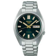 Годинник 37 мм Seiko 5 SPORTS SRPL57K1