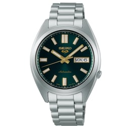 Чоловічий годинник Seiko 5 SPORTS SRPL57K1
