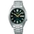 Чоловічий годинник Seiko 5 SPORTS SRPL57K1