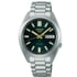 Чоловічий годинник Seiko 5 SPORTS SRPL57K1