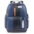 Рюкзак для ноутбука 15,6″ Piquadro URBAN Blue-Grey2 CA4550UB00BM_BLGR