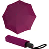 Парасолька-автомат Knirps C.200 Medium Duomatic/Violet Kn95 8200 1701