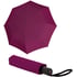Парасолька-автомат Knirps C.200 Medium Duomatic/Violet Kn95 8200 1701