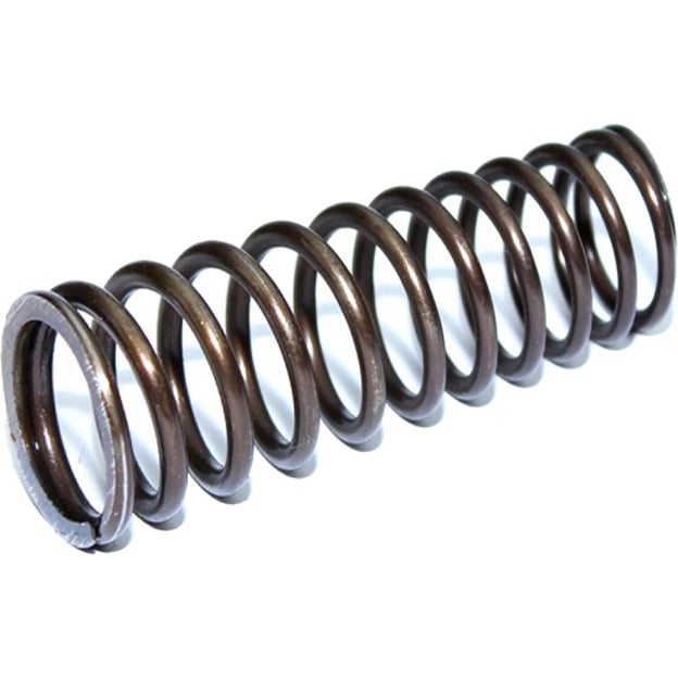 Пружина для різака Victorinox 8.7210.11