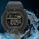 Чоловічий годинник Timex COMMAND Encounter Tx2v59800
