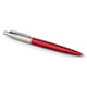 Шариковая ручка Parker JOTTER Kensington Red CT BP (в блистере)