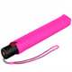 Зонт-автомат Knirps U.200 Ultra Duomatic/Neon Pink Kn95 2200 8393