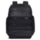 Рюкзак для ноутбука 15,6″ Piquadro FXP (FXP) Black CA6318FXPBM_N