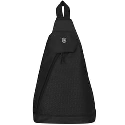 Сумка-слинг Victorinox Travel ALTMONT Original/Black 606748