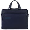 Портфель Piquadro PAAVO (S122) Night Blue CA4098S122_BLU