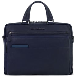 Портфель Piquadro PAAVO (S122) Night Blue CA4098S122_BLU