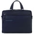 Портфель Piquadro PAAVO (S122) Night Blue CA4098S122_BLU