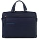 Портфель Piquadro PAAVO (S122) Night Blue CA4098S122_BLU