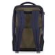 Рюкзак на колесах Piquadro BRIEF 2 (BR2) Black BV6270BR2_N