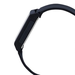 Жіночий годинник Casio POP Cwlf-10wh-1ef