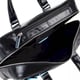 Бизнес-кейс Piquadro BLUE SQUARE (B2) Black BV4729B2_N