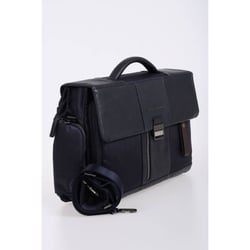 Портфель Piquadro BRIEF Blue CA1045BR_BLU