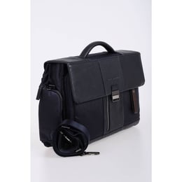 Портфель Piquadro BRIEF Blue CA1045BR_BLU