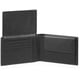 Портмоне Piquadro URBAN Black PU1392UB00R_N