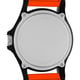 Мужские часы Timex Main Street NASA Artemis Tx2y13000
