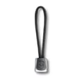 Шнурок-темляк Victorinox 4.1824