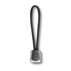 Шнурок-темляк Victorinox 4.1824