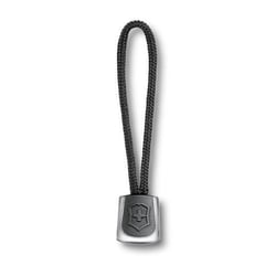 Шнурок-темляк Victorinox 4.1824