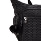 Сумка Kipling GABBIE Signature Emb (K59)