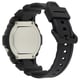 Часы 47 мм Casio STANDARD Digital W-219H-1A2VEF