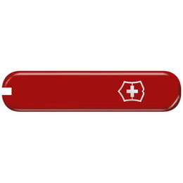 Накладка лицьова 74 мм Victorinox C.6500.3
